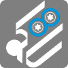 avatar-profile
